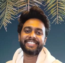 Akshit Kumar profile