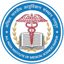 Meta Analysis App in Collaboration with AIIMS Raipur