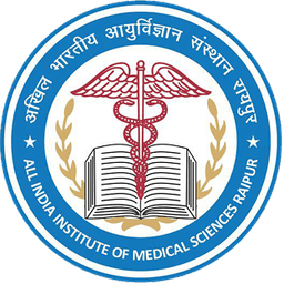 Meta Analysis App in Collaboration with AIIMS Raipur