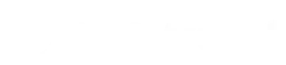 orbsway orbsway