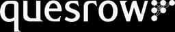 Quesrow Management Consulting LLP Quesrow Management Consulting LLP