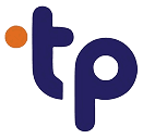 tradepeeps tradepeeps